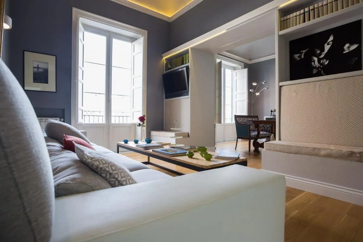 Hotel Palazzo Arone Dei Baroni Di Valentino à Palerme